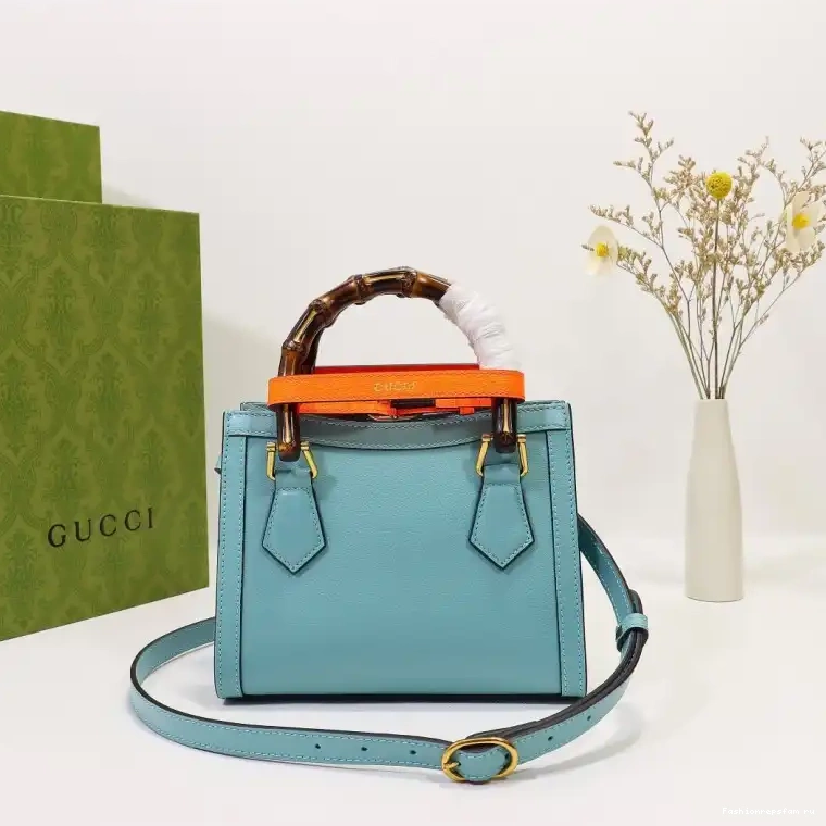 Fashionrepsfam ru Gucci Bags s 2108DJ0076 0723